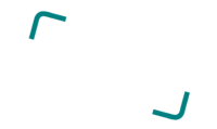 imavia web site